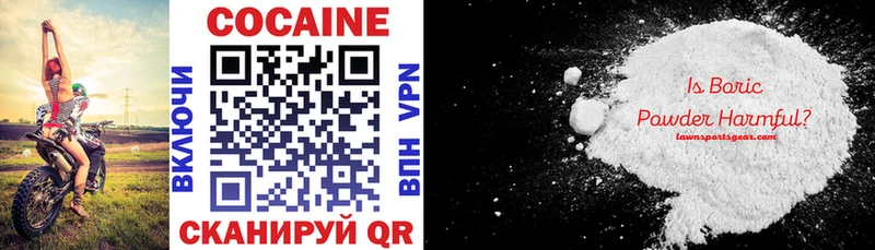 COCAIN Fish Scale это телеграм гидра рабочий сайт Павловск что такое