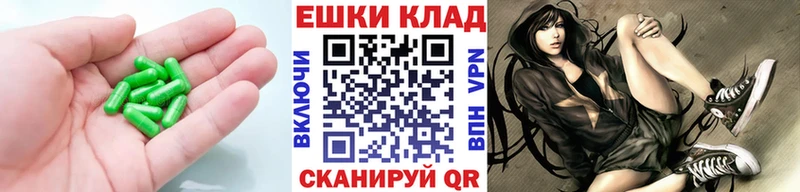 ЭКСТАЗИ Punisher kraken онион Павловск