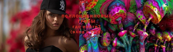 mdpv Балахна