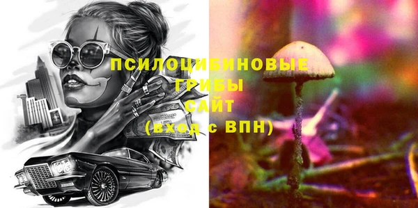 mdpv Балахна